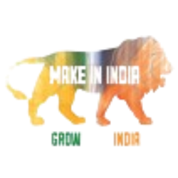 Made in India