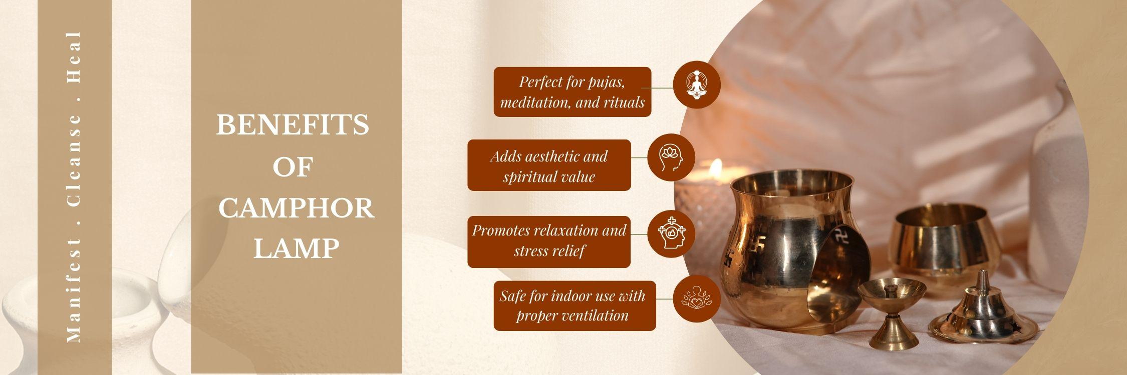 Benefits of Californian Sage