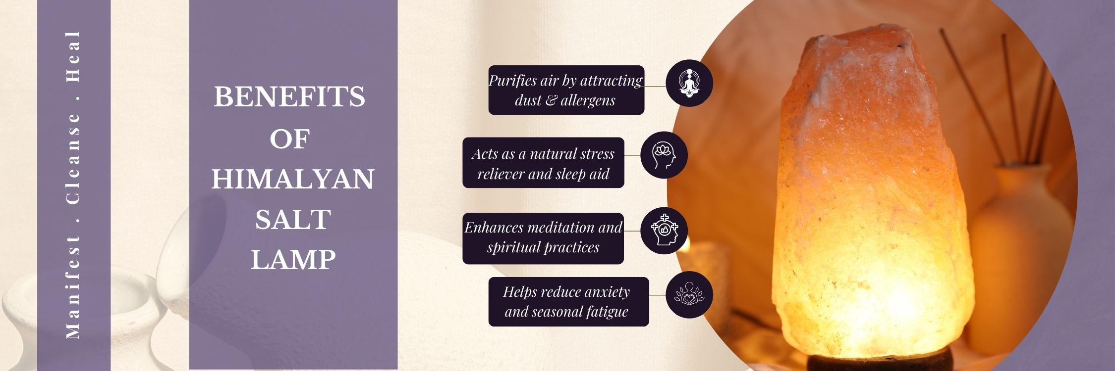 Benefits of Californian Sage