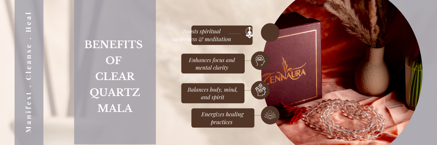 Benefits of Californian Sage