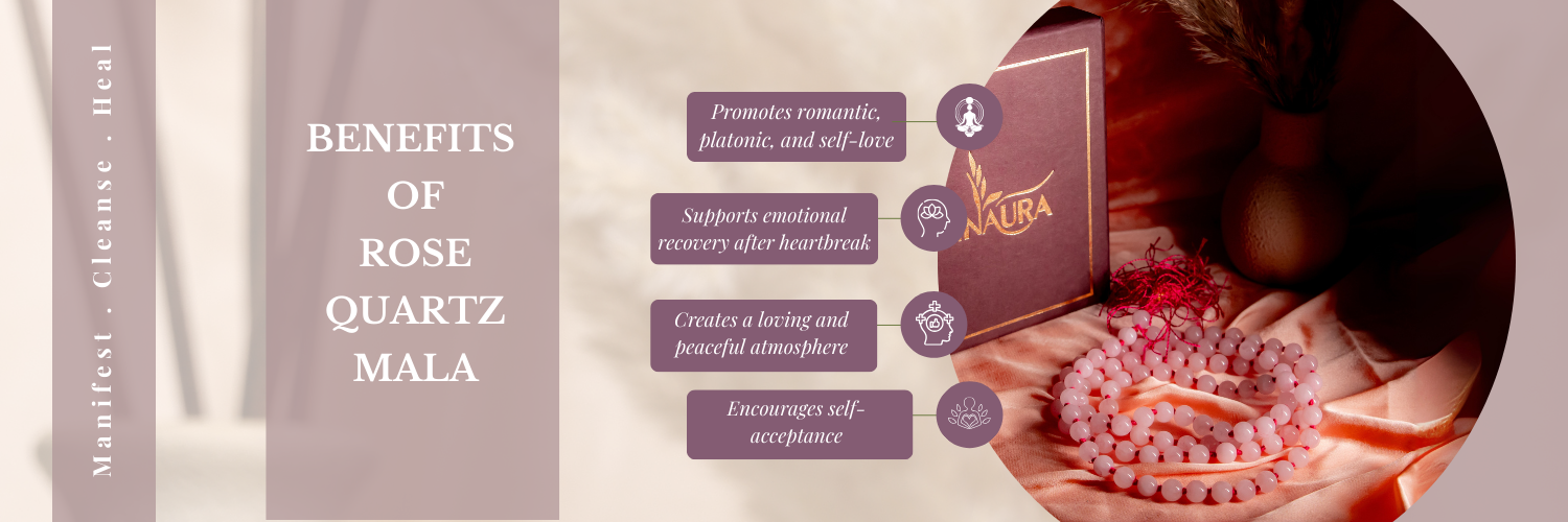 Benefits of Californian Sage