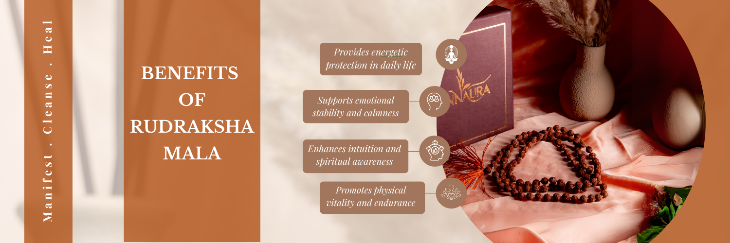 Benefits of Californian Sage