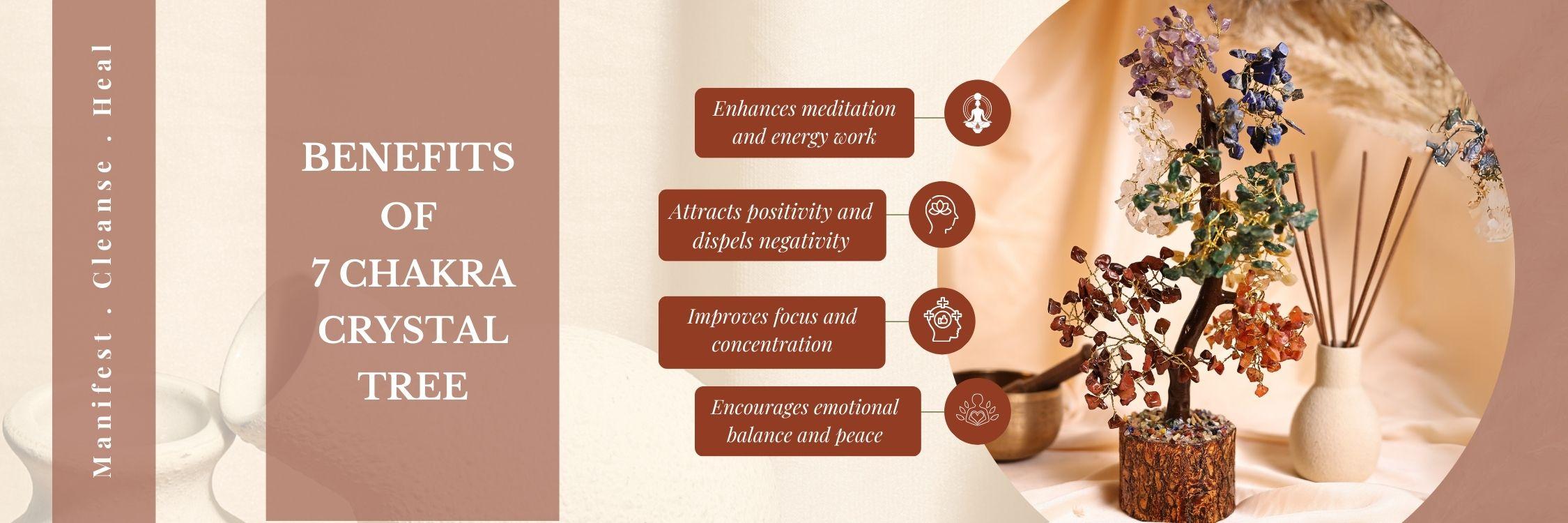 Benefits of Californian Sage