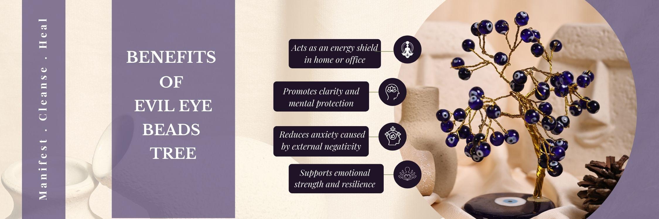 Benefits of Californian Sage