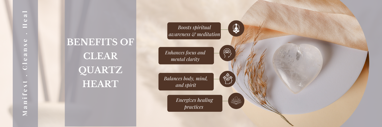 Benefits of Californian Sage