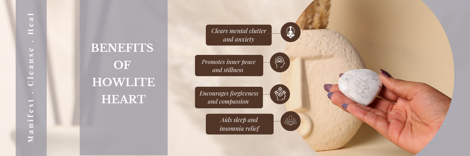 Benefits of Californian Sage