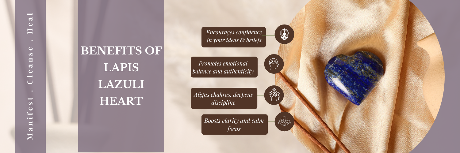 Benefits of Californian Sage