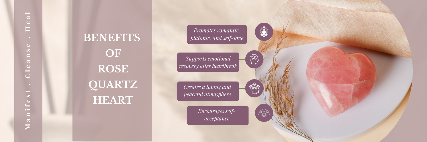 Benefits of Californian Sage