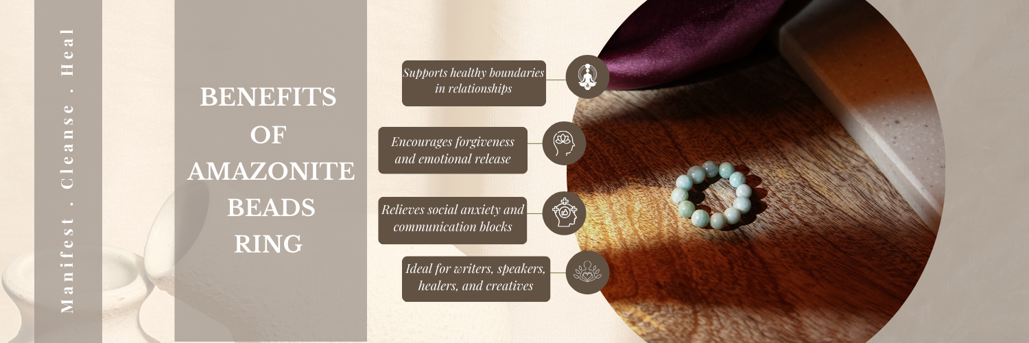 Benefits of Californian Sage