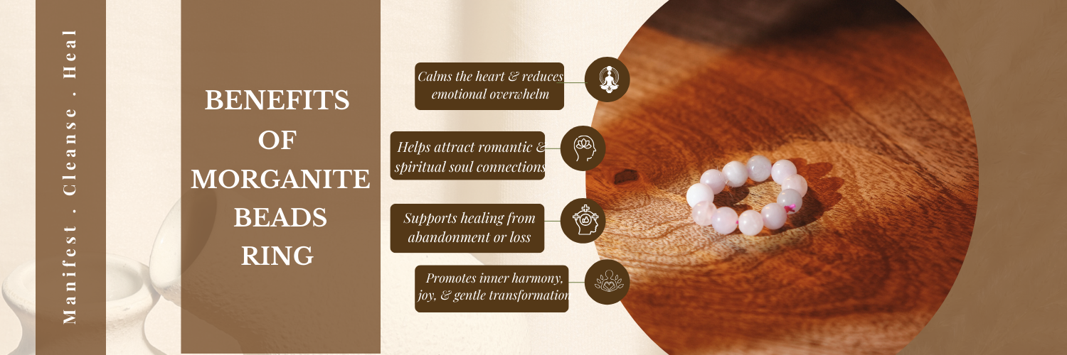 Benefits of Californian Sage