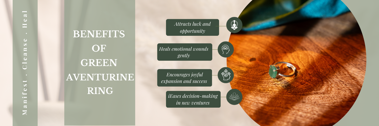 Benefits of Californian Sage