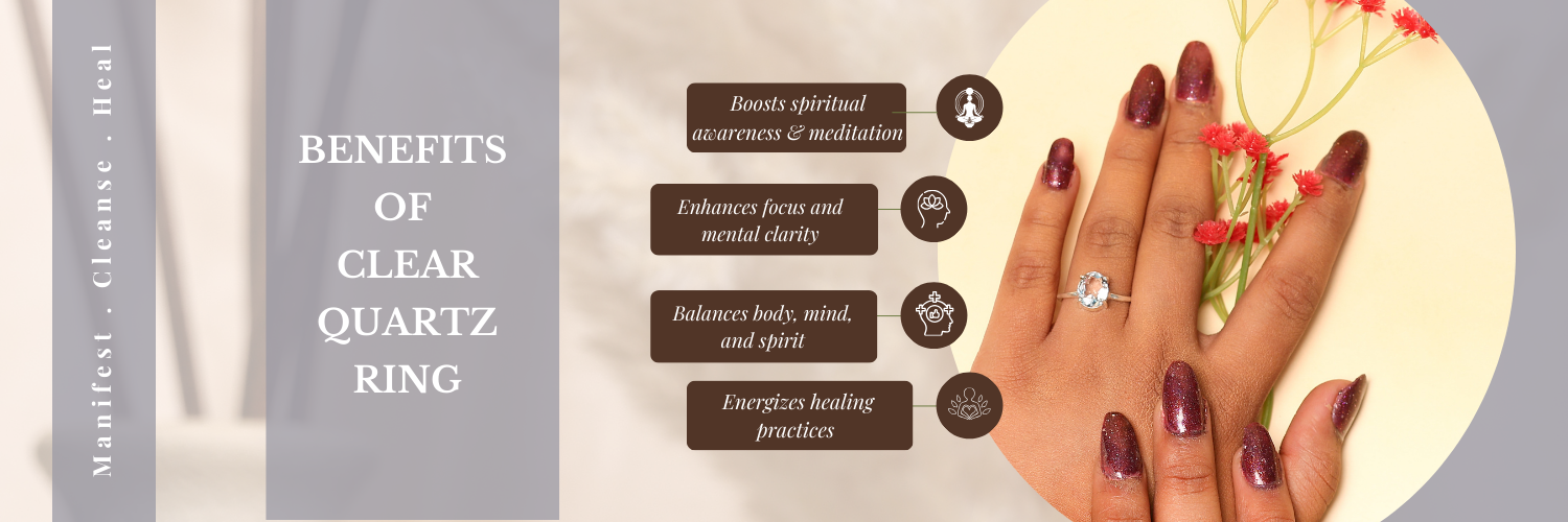 Benefits of Californian Sage