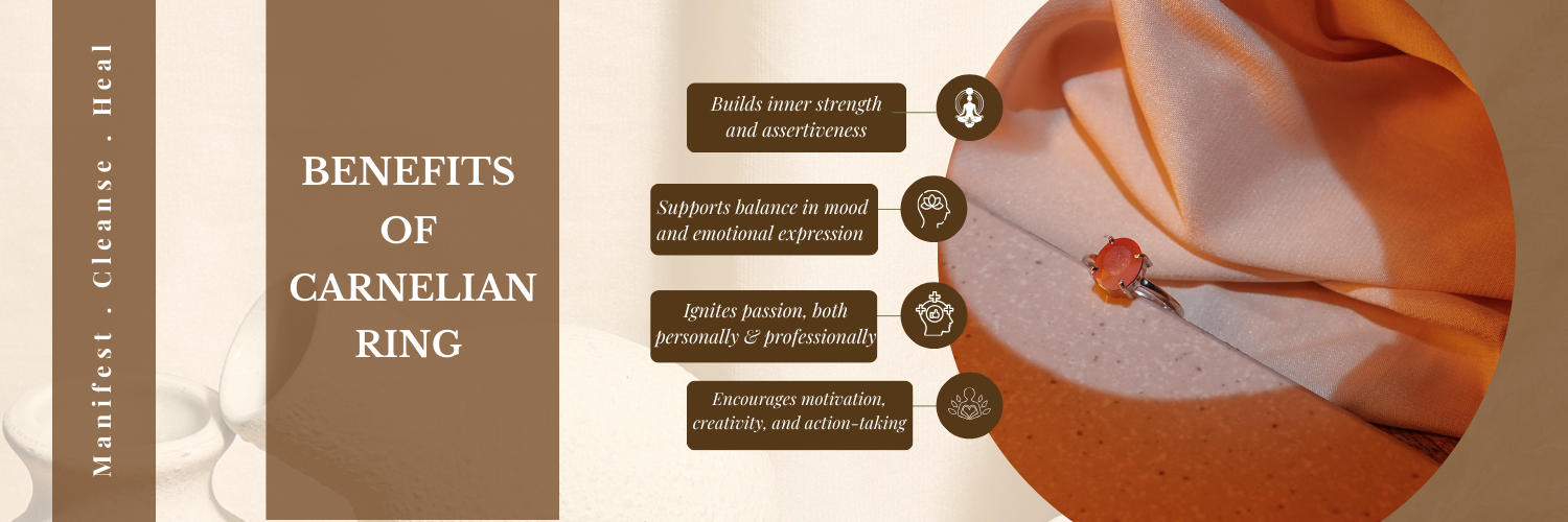 Benefits of Californian Sage