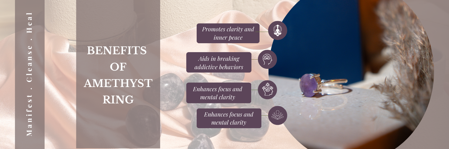 Benefits of Californian Sage