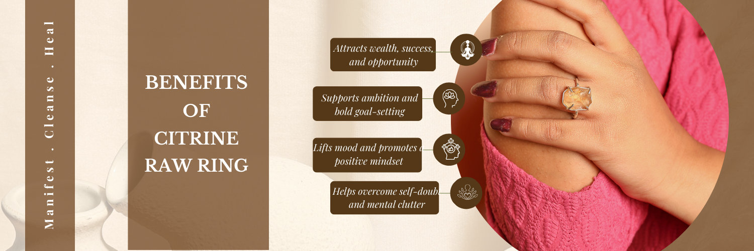 Benefits of Californian Sage