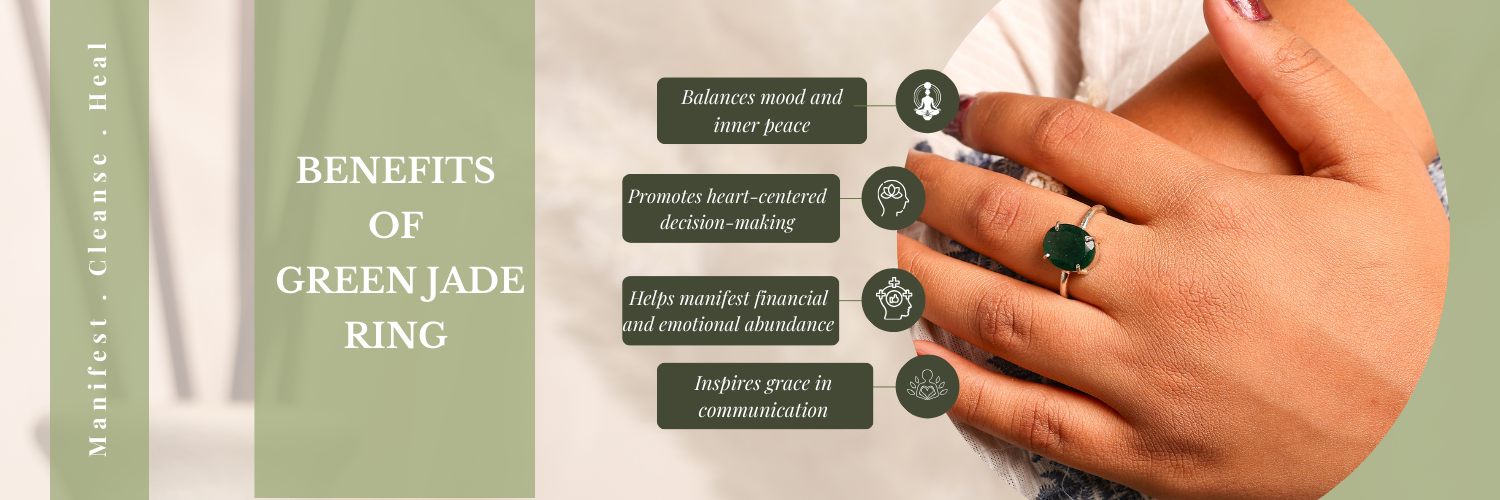 Benefits of Californian Sage