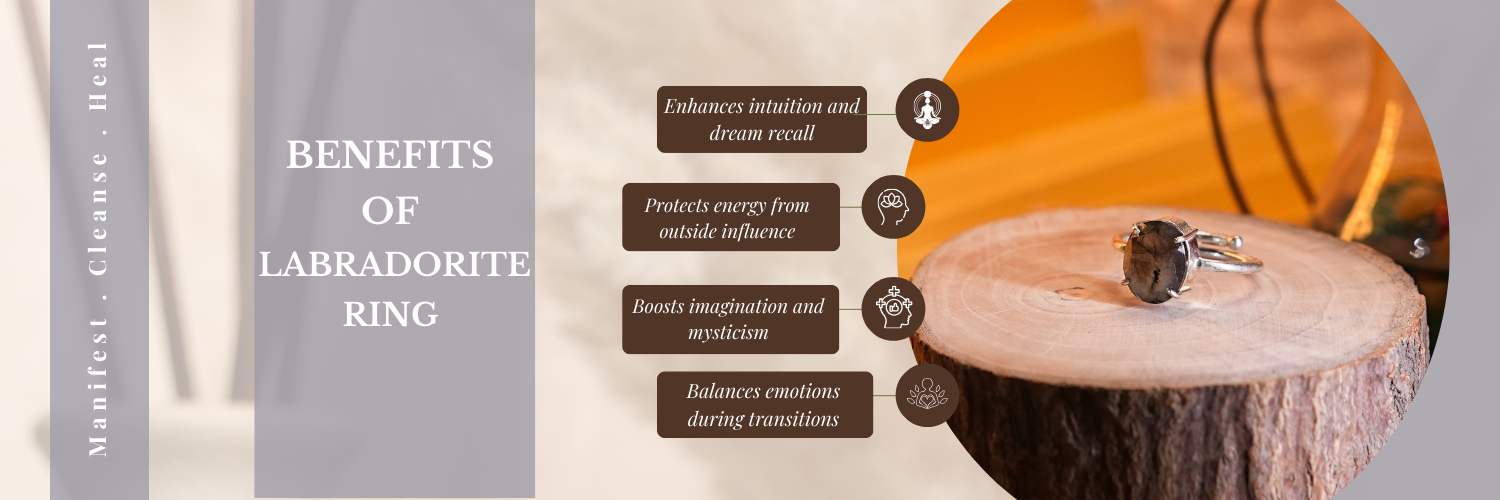 Benefits of Californian Sage