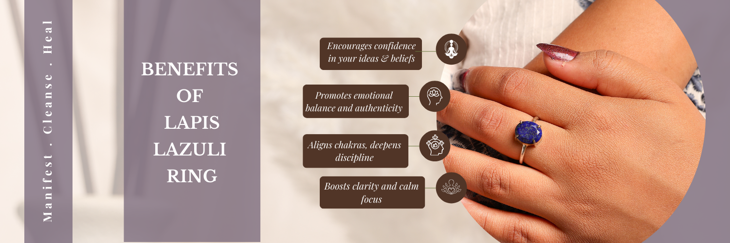 Benefits of Californian Sage