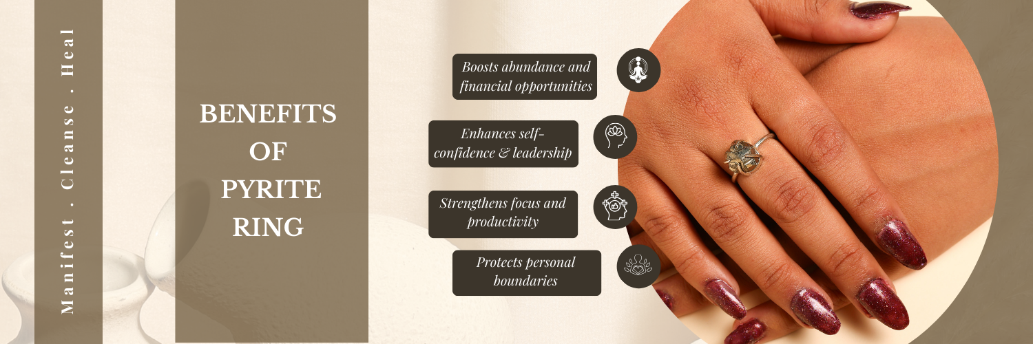 Benefits of Californian Sage