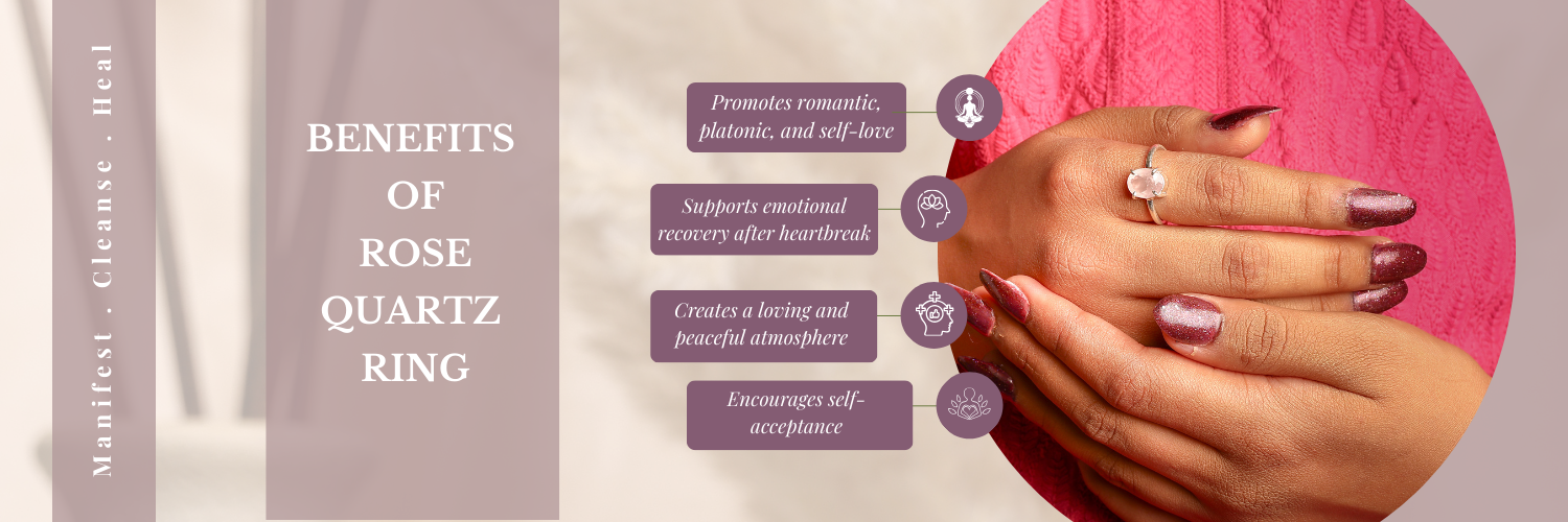 Benefits of Californian Sage