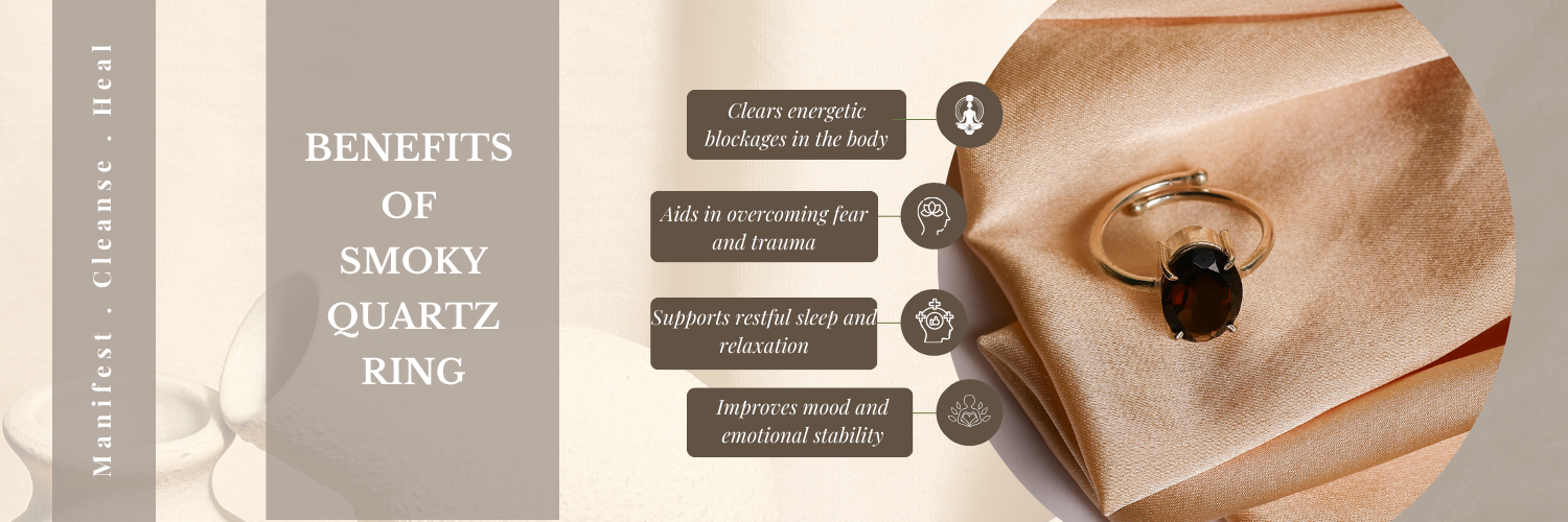 Benefits of Californian Sage