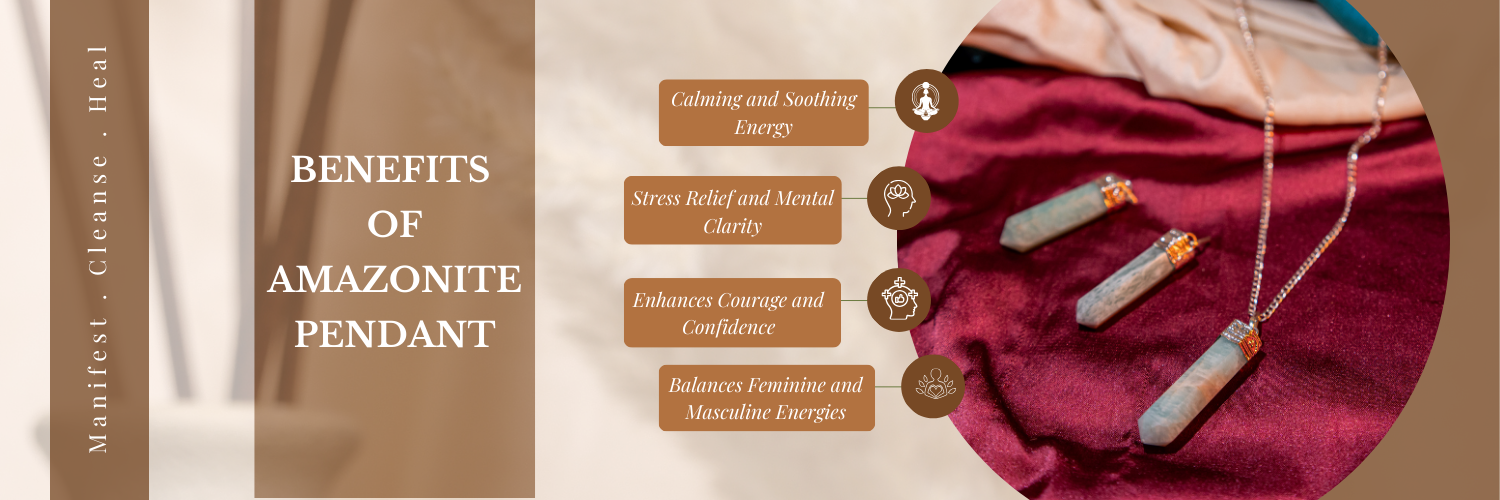 Benefits of Californian Sage