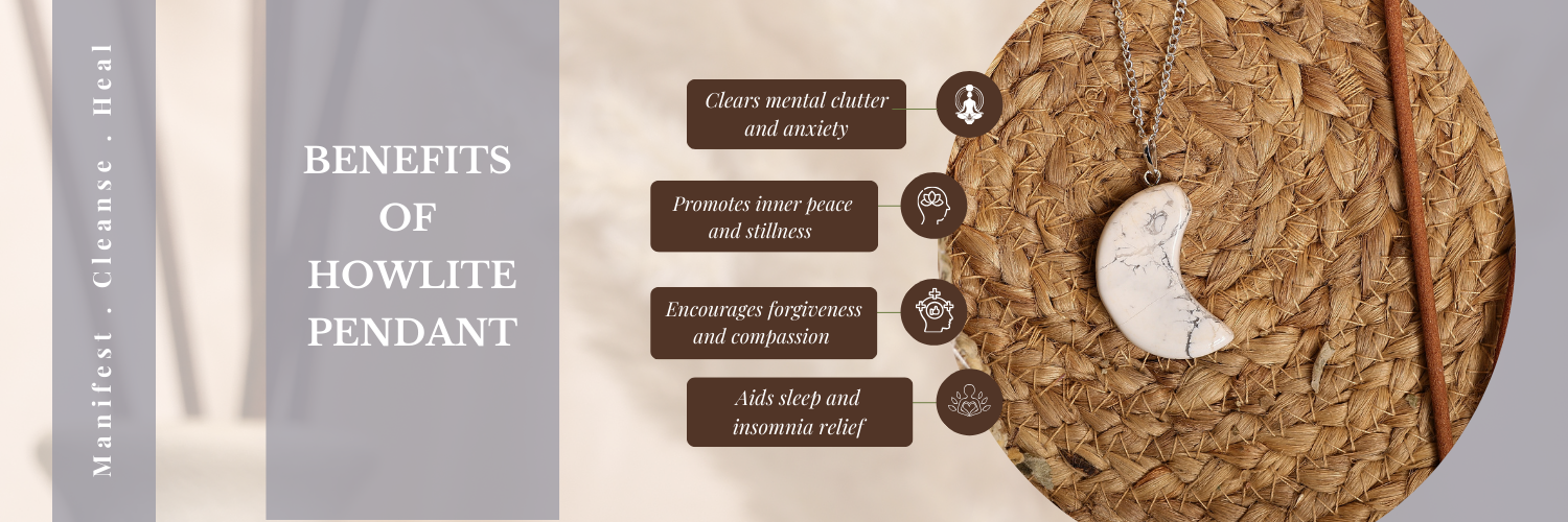 Benefits of Californian Sage