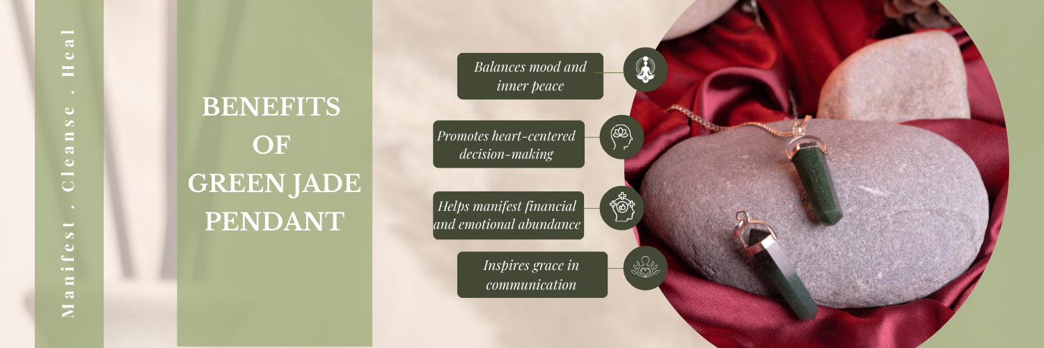 Benefits of Californian Sage