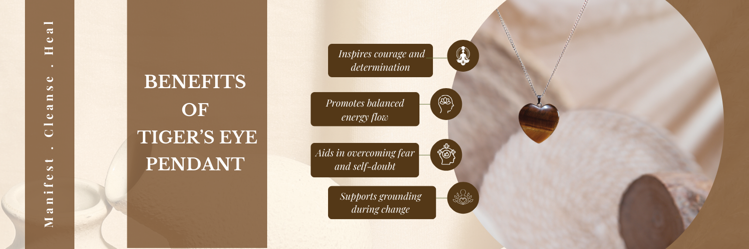 Benefits of Californian Sage