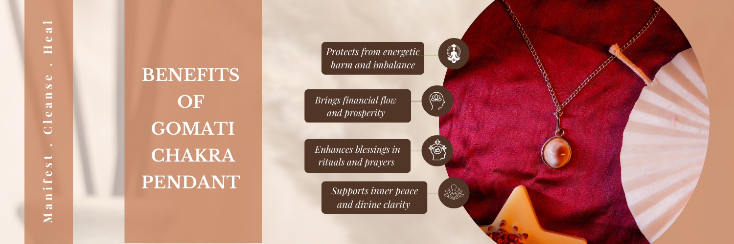 Benefits of Californian Sage