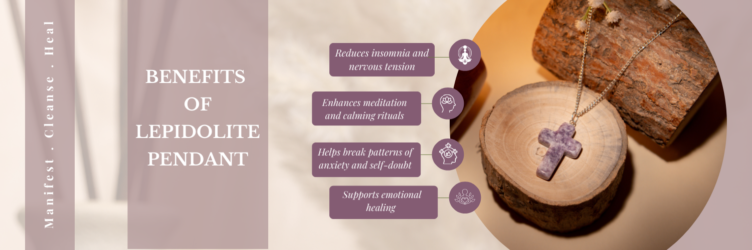 Benefits of Californian Sage