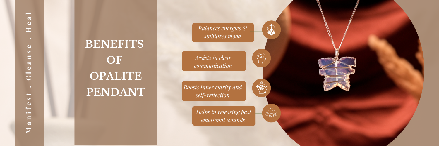 Benefits of Californian Sage