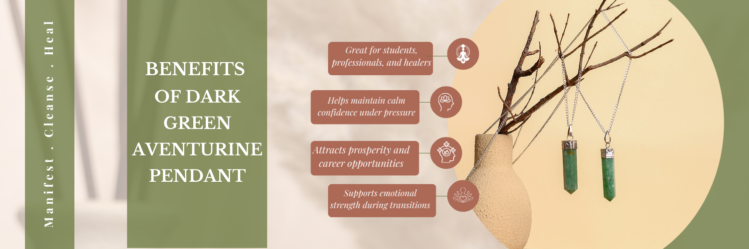 Benefits of Californian Sage