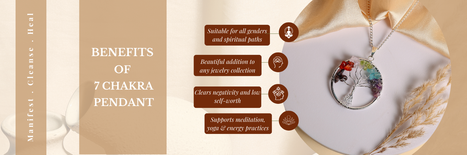 Benefits of Californian Sage