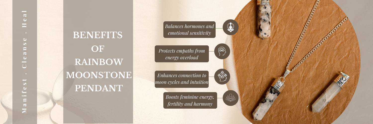 Benefits of Californian Sage