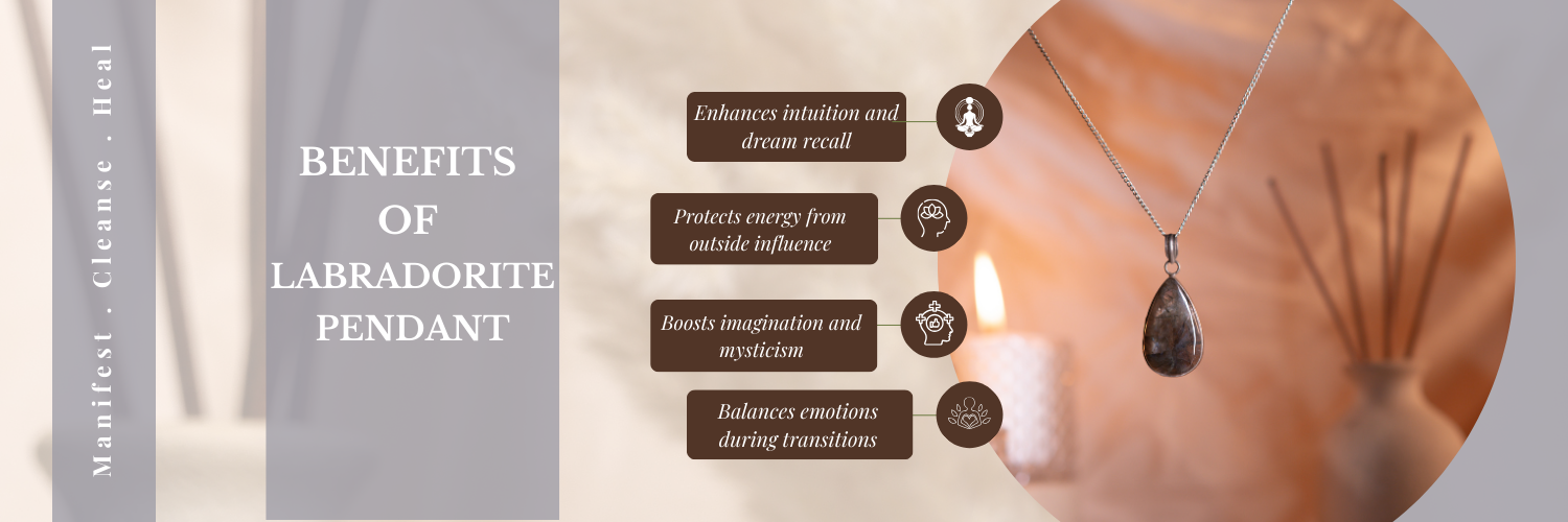 Benefits of Californian Sage