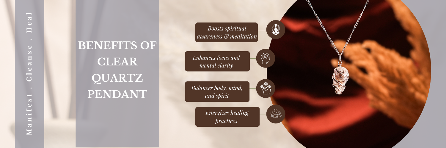 Benefits of Californian Sage