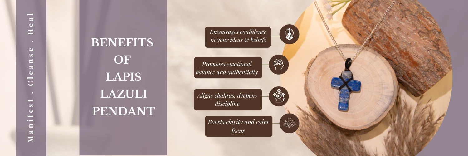 Benefits of Californian Sage