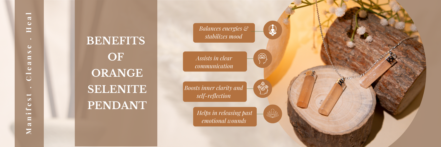 Benefits of Californian Sage