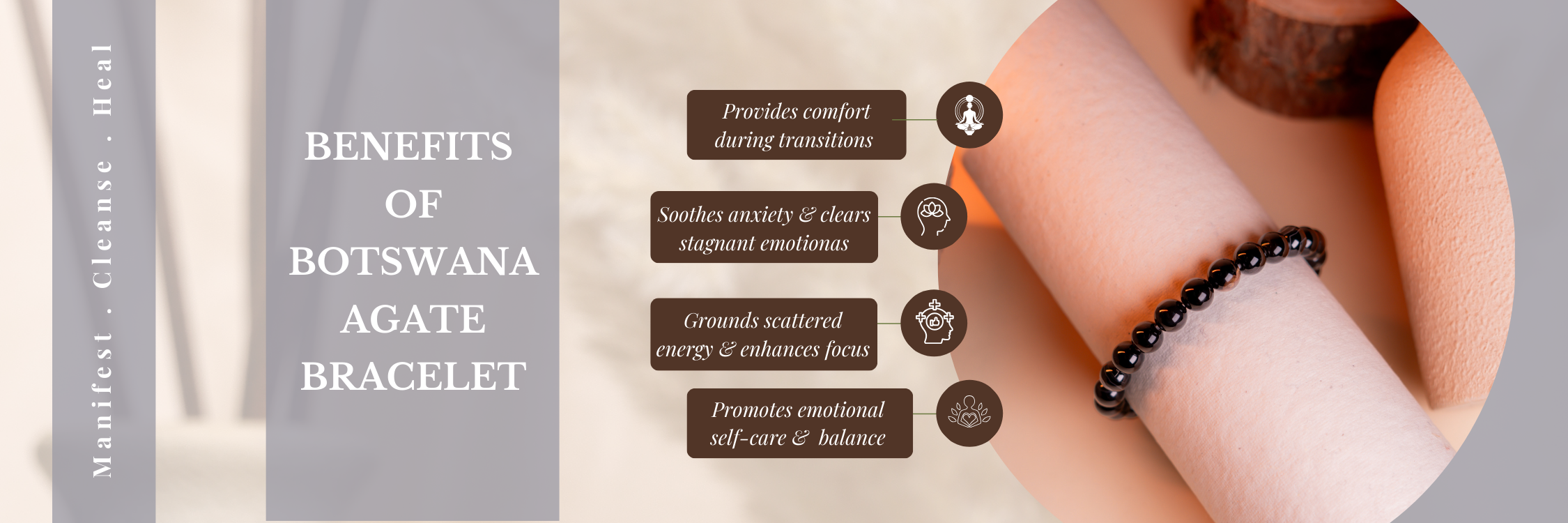 Benefits of Californian Sage