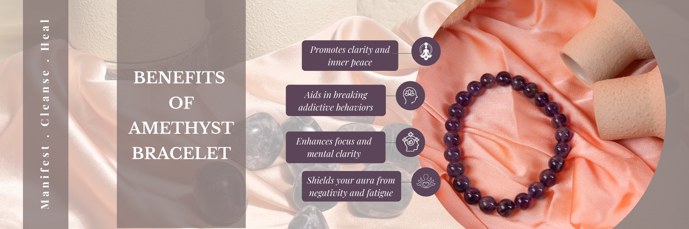 Benefits of Californian Sage