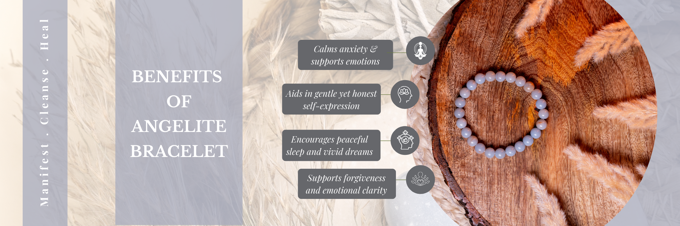 Benefits of Californian Sage