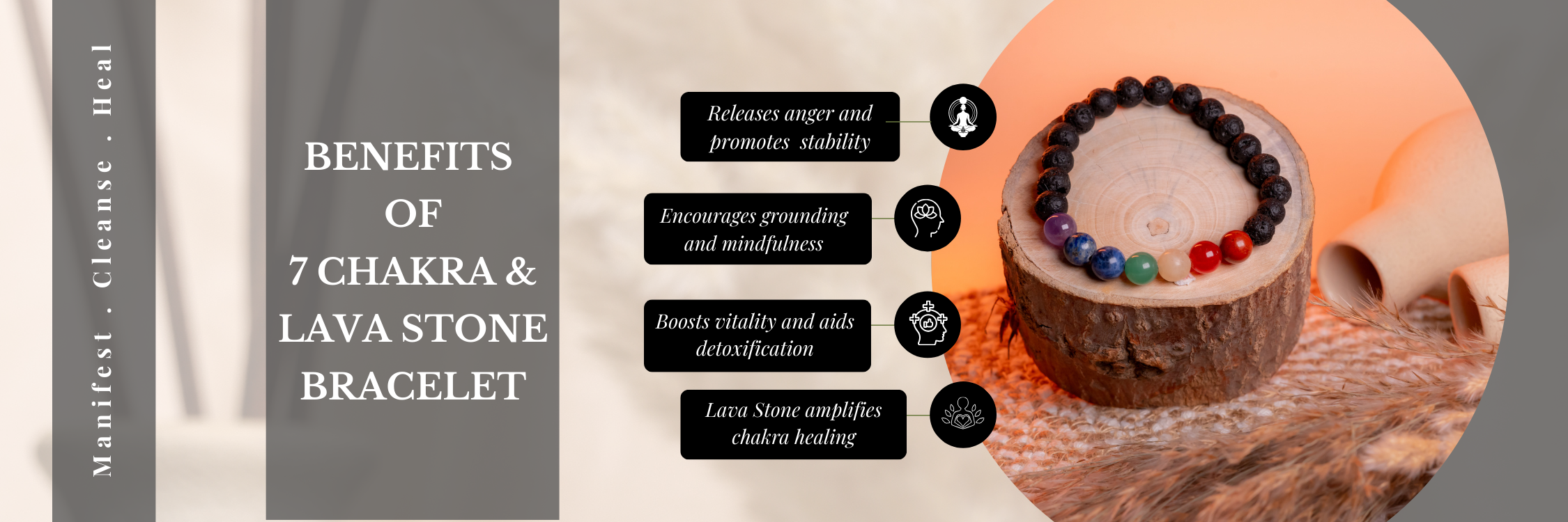 Benefits of Californian Sage