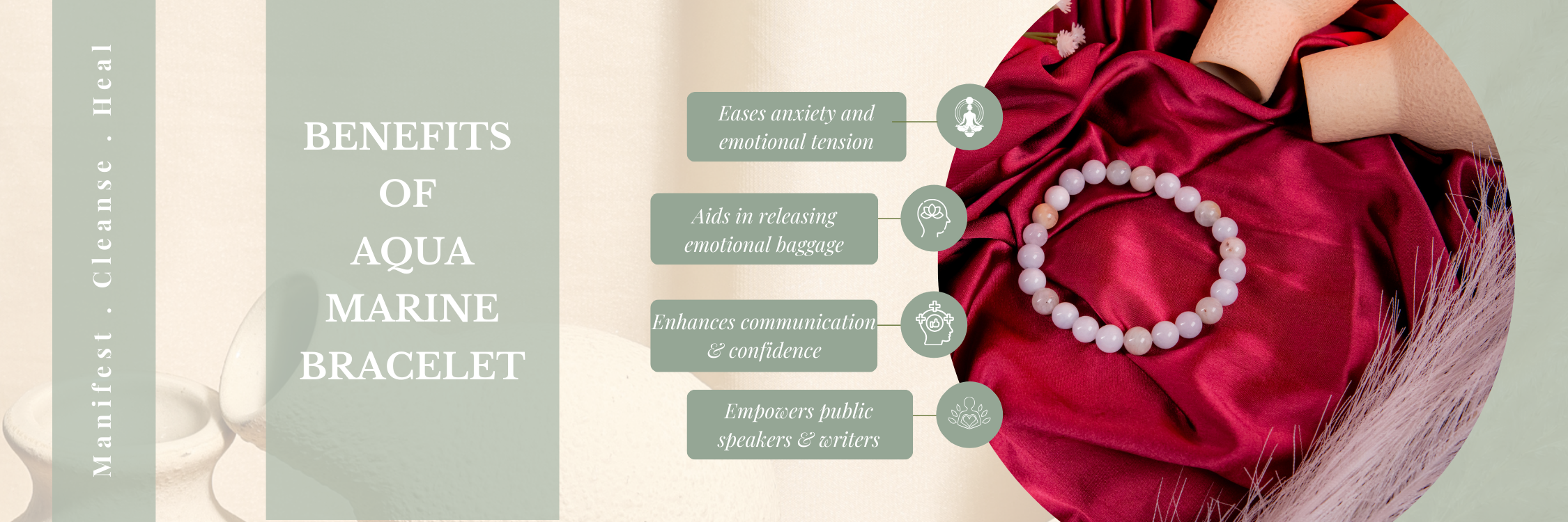 Benefits of Californian Sage