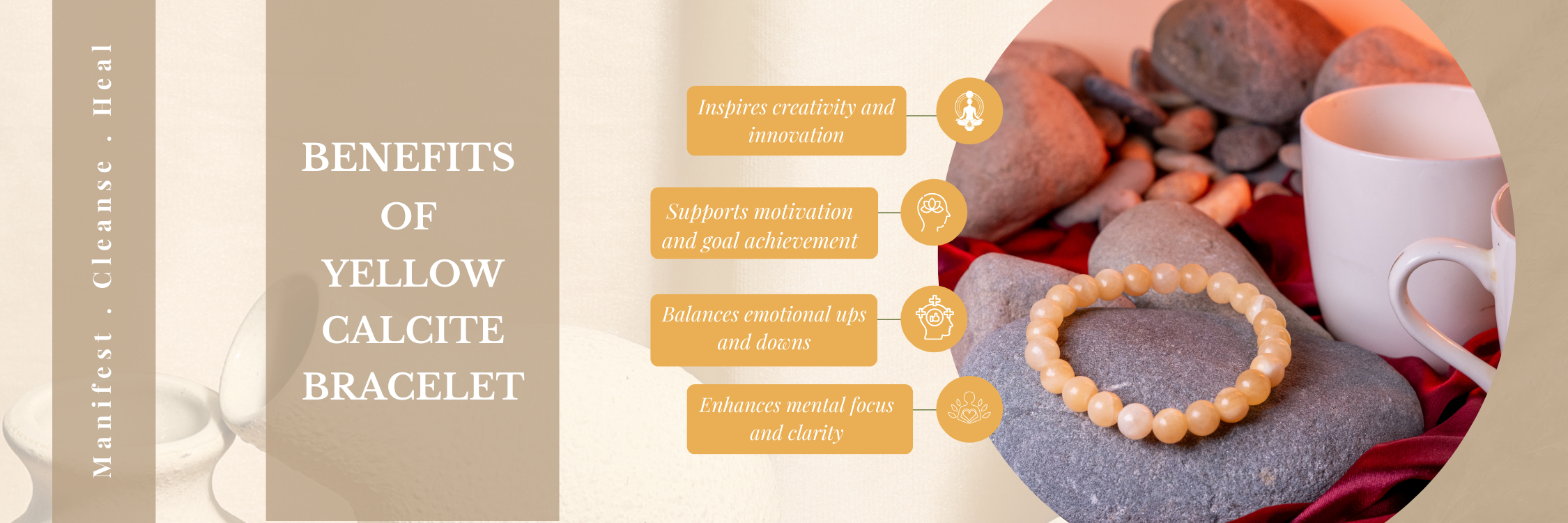 Benefits of Californian Sage