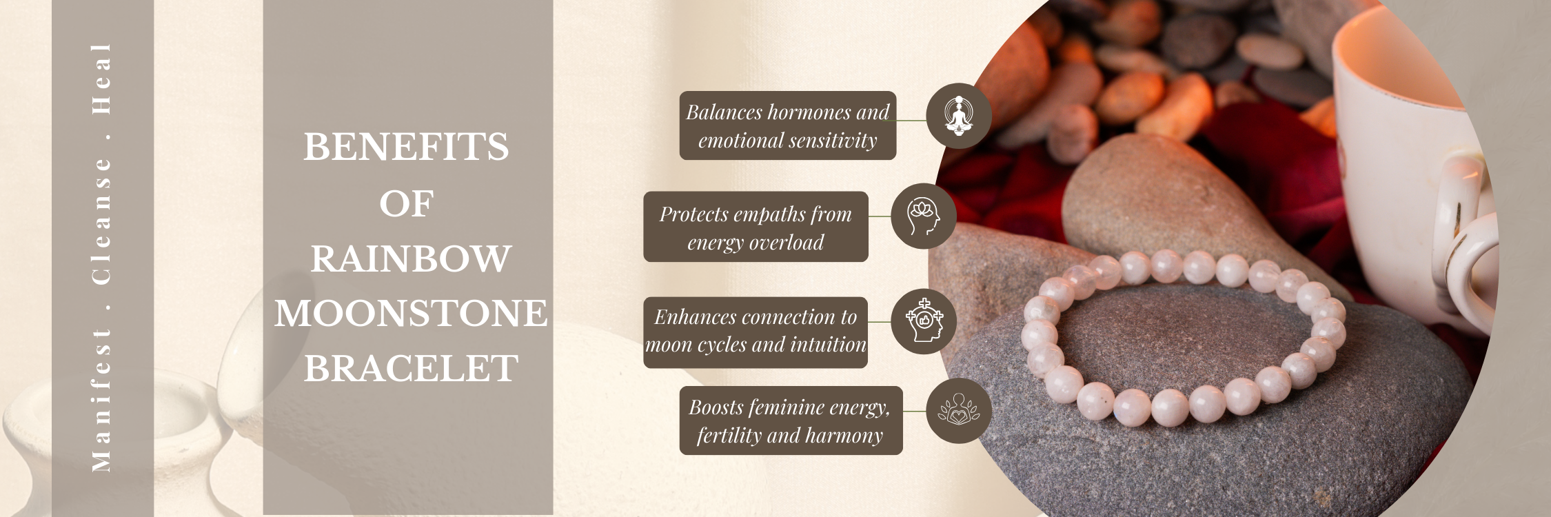 Benefits of Californian Sage