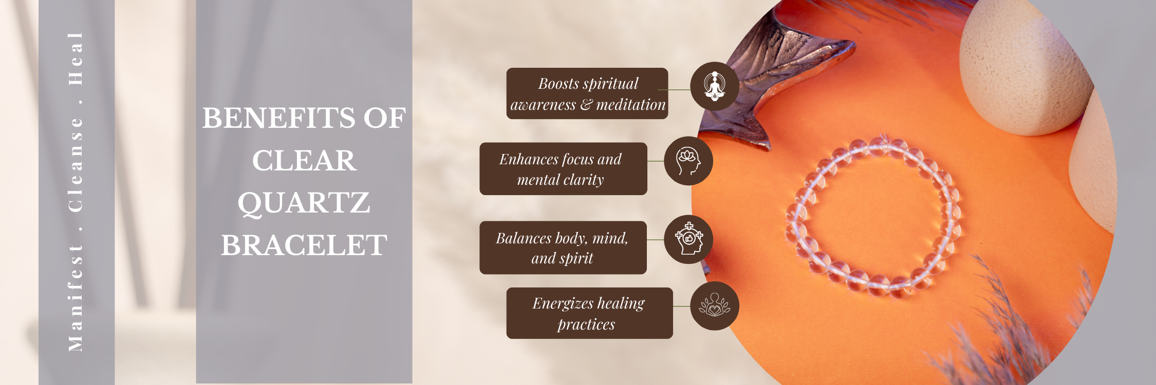 Benefits of Californian Sage