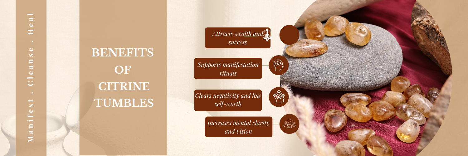 Benefits of Californian Sage