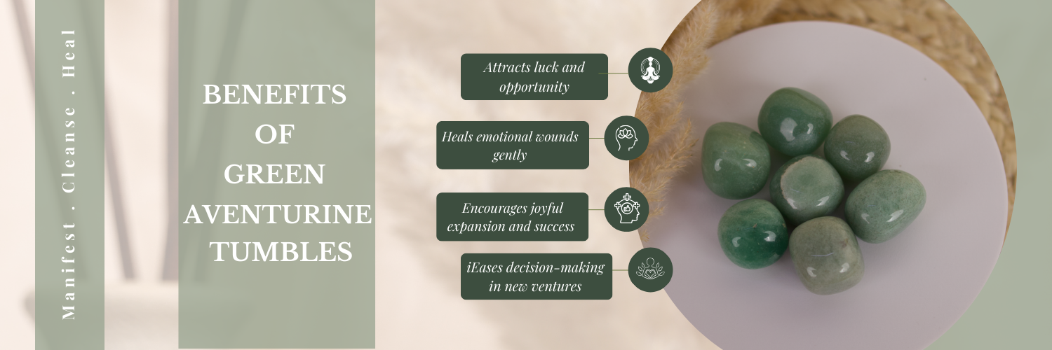 Benefits of Californian Sage