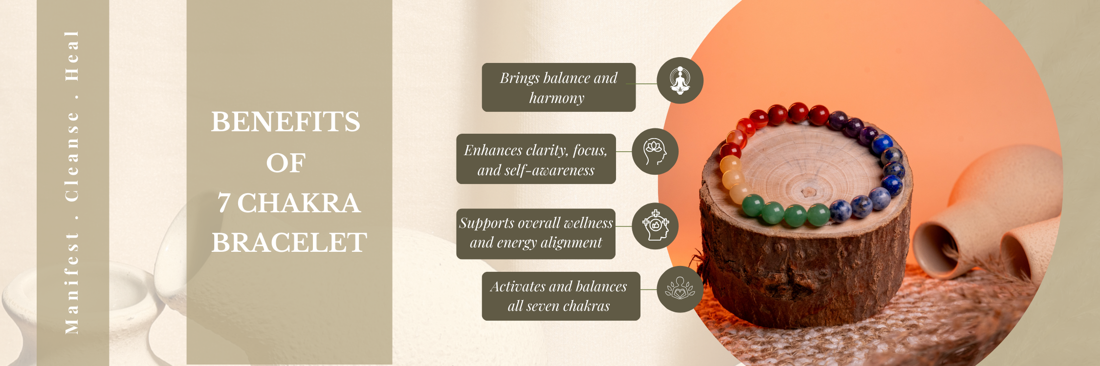 Benefits of Californian Sage